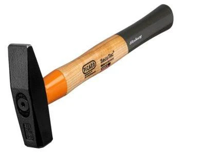 Plaktukas Picard 0001202-1000; SecuTec®; 360 mm; 1000 g