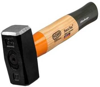 Kūjis Picard 0004302-1500; SecuTec®; 280 mm; 1500 g