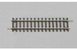 Piko tiesus bėgis G119