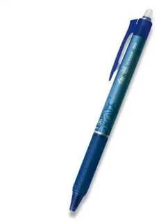 Pilot Pen Tušinukas Pilot Frixion Clicker 0.5 mm