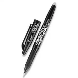 Pilot Pen Trinamasis rašiklis Pultas FRIXION BALL, 0.7 mm