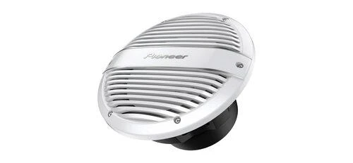 Pioneer Marine garsiakalbiai TS-ME100WC