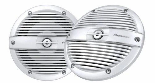 Pioneer TS-ME650FC jūriniai garsiakalbiai pora