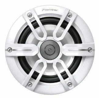 Pioneer TS-ME650FS