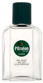 Pitralon Classic, 100 ml
