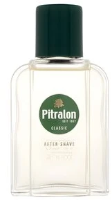 Pitralon Classic, 100 ml