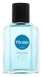 Pitralon Polar, 100 ml