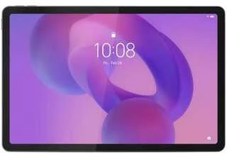 Planšetė Lenovo Idea Tab 11" (TB336FU) 8GB + 128GB Luna Pilkas + pen + case