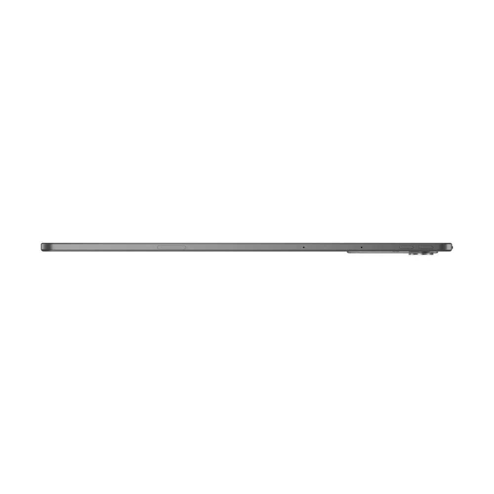 Planšetė Lenovo Idea Tab Pro Gen 2, 8+128GB, pilkos spalvos