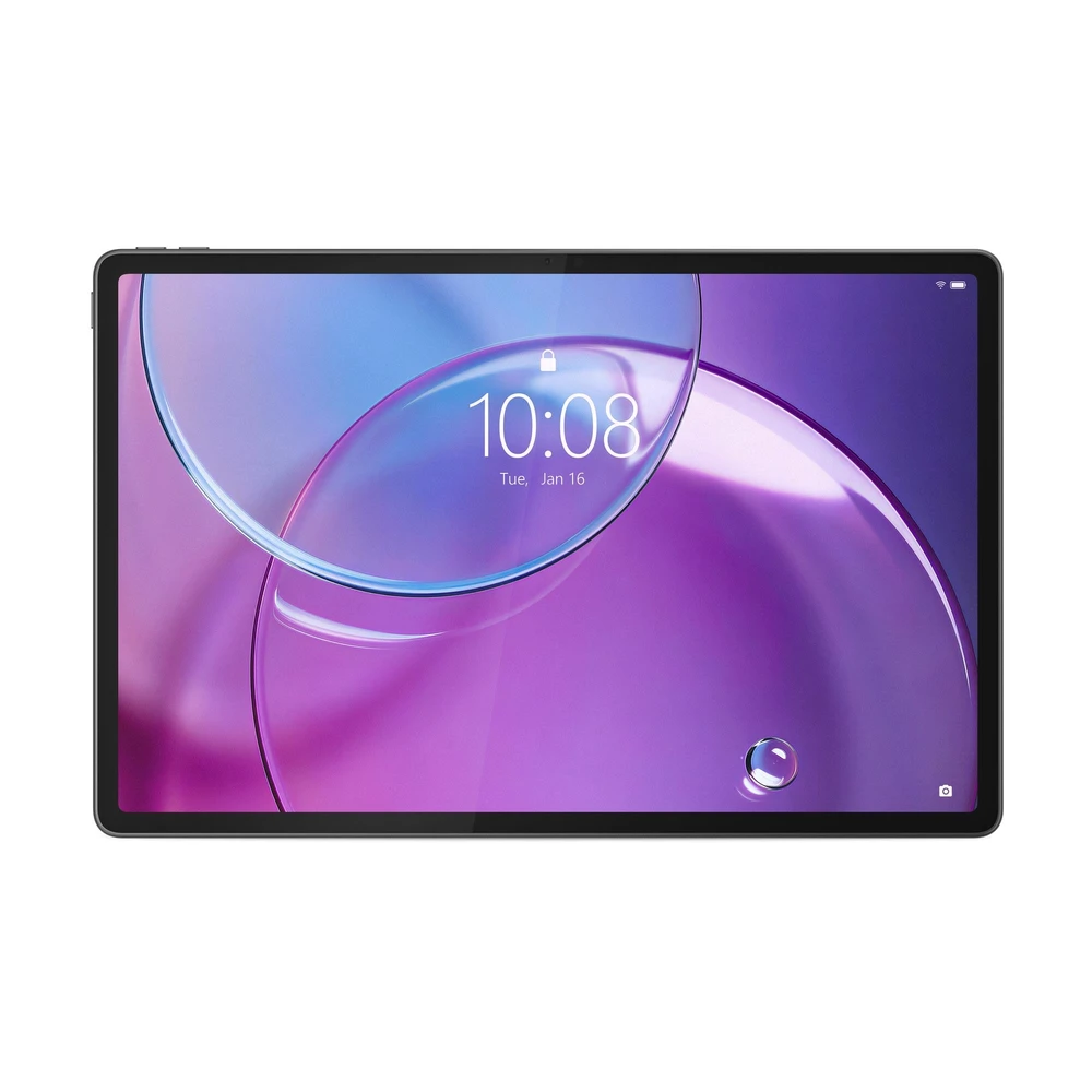 Planšetė Lenovo Idea Tab Pro Gen 2, 8+128GB, pilkos spalvos