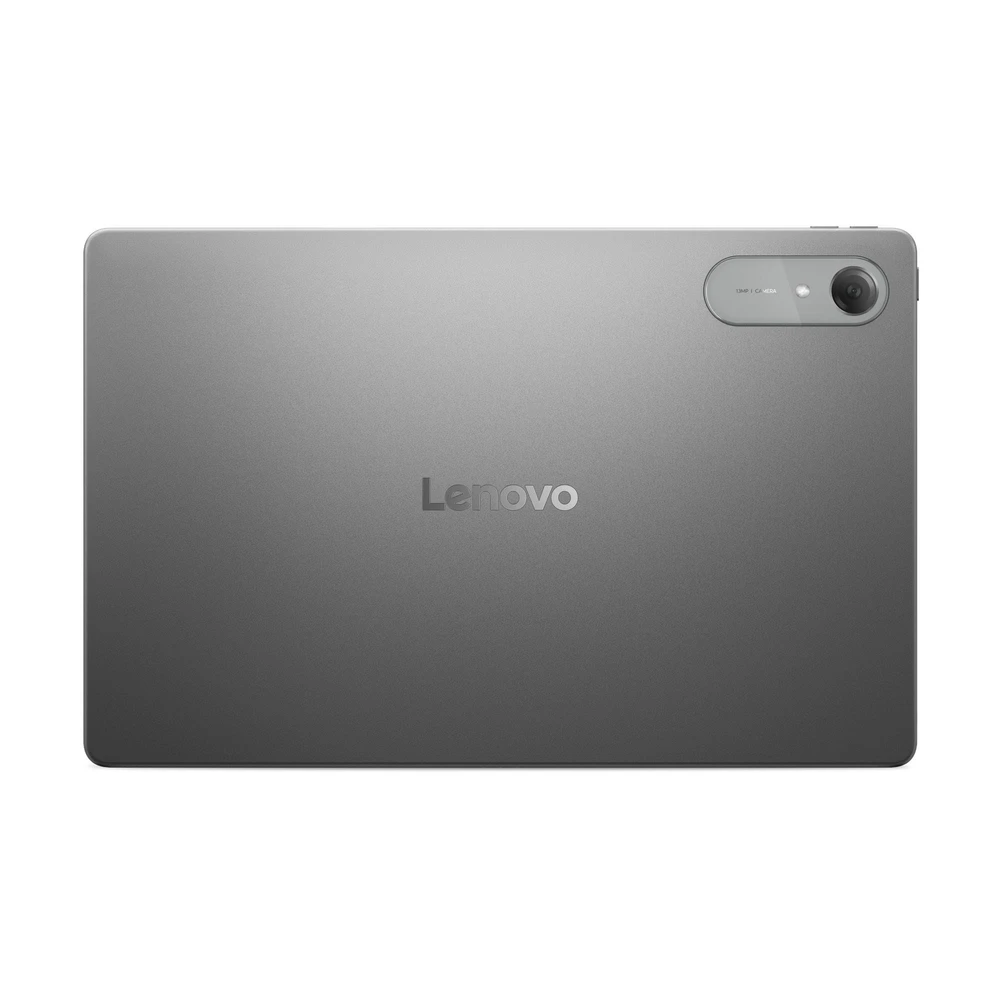 Planšetė Lenovo Idea Tab Pro Gen 2, 8+128GB, pilkos spalvos