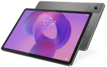 Planšetė Lenovo Tab K11 G2 11'' 128 GB Grafitowy (ZAFS0156CZ)
