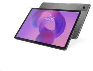 Planšetė Lenovo Tab K11 G2 11'' 128 GB 5G Grafitowy (ZAFN0276CZ)