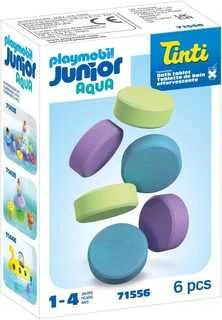 Playmobil Refill Junior Aqua 71556