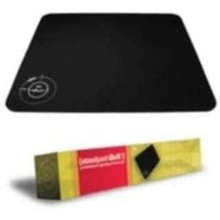 Medžiaginis pelės kilimėlis žaidimams SteelSeries QcK Small