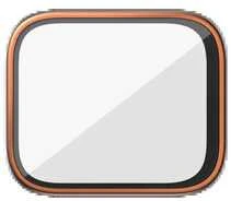 UV filtras PolarPro, skirtas iPhone 15 (IP15-UV)