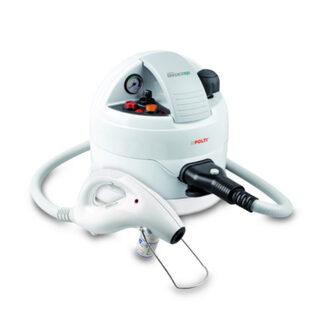 Polti Profesionalus garų valiklis blakių dezinfekcijai ir dezinsekcijai CIMEX ERADICATOR