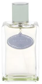 Prada Infusion D'Iris
