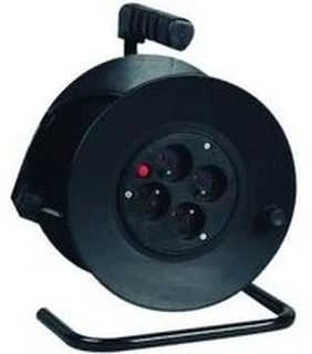 PremiumCord ppb-01-25 25m