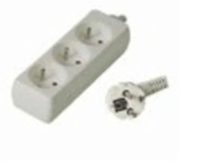 PremiumCord pp3-03 3m