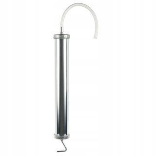 PRESSOL METAL OIL EXTRActor 1000ml