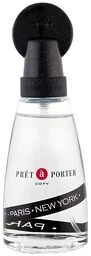 Pret Á Porter Coty Pret à l'A-Porter EDT 50ml