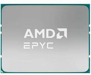 Procesorius AMD EPYC 7313, 3.0 GHz, SP3