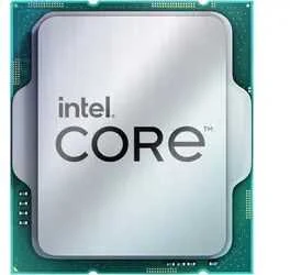 Procesorius Intel S1700 CORE i5 14400 TRAY GEN14 SRN3Q