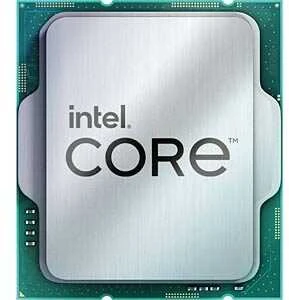 Procesorius Intel S1700 CORE i9 14900F TRAY GEN14
