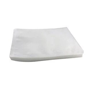 Profi Cook Proficook Vakuuminiai maišeliai dideli 28x40cm 50 vnt.