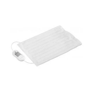 Profi Cook Šildanti pagalvė ProfiCare 330590, balta, 300 mm x 400 mm