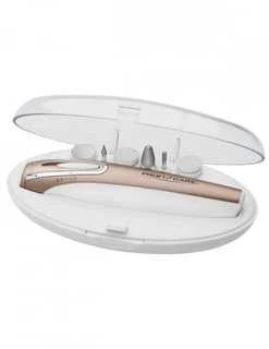 Manicure/pedicure implement Set ProfiCare PC-MPS 3016