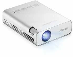 Projektorius ASUS Beamer E1R