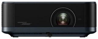 Išmanusis nešiojamas projektorius Epson Lifestudio Pop EF-62N 4K | 700 ANSI lm