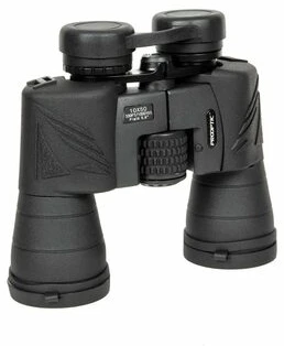 Prooptic 10X50 žiūronai – OPT-10-029394