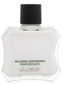 "Proraso" skystas kremas po skutimosi 100ml