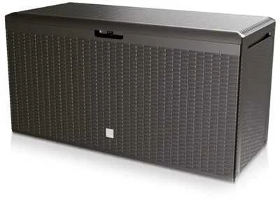 Prosperplast Sodo dėžė, mbrp290-440u
