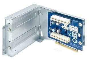 QNAP Riser Card PCIe modulis, skirtas TS-873AU, TS-873AU-RP