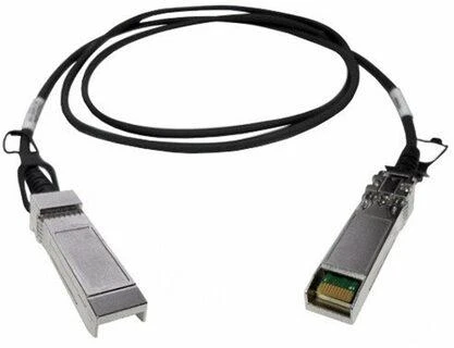 QNAP CAB-DAC30M-SFPP