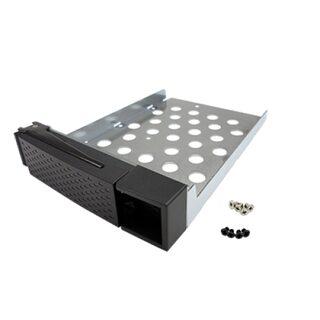 QNAP Disk Tack (SP-TS-TRAY-WOLOCK)