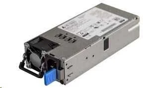 QNAP 300W Delta PWR-PSU-300W-DT02