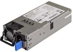 Maitinimo šaltinis Qnap PWR-PSU-800W-DT01 800 W