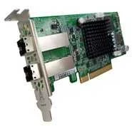 Serveris Qnap QXP-820S-B3408 valdiklio vidinis SAS adapteris