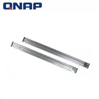 Serveris QNAP RAIL-A03-57 komutacinės spintos priedas