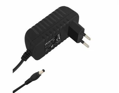 QOLTEC 51113 Universalus kintamosios srovės adapteris 18W 9V 2A 5.5 2.1