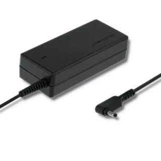 Nešiojamų kompiuterių įkroviklis Qoltec 51510.65W 19V Asus