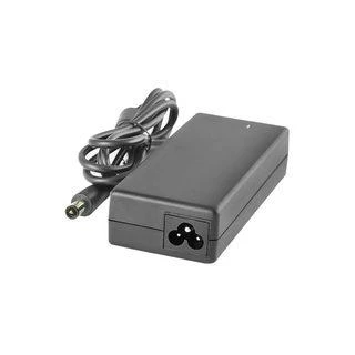 QOLTEC 50086 Nešiojamas kompiuteris AC power adapter HP Compaq 90W 19V 4.74 A 7.4x5.0+pin