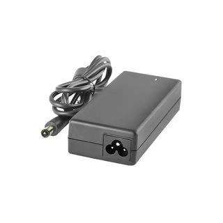 QOLTEC 50084 Nešiojamas kompiuteris AC power adapter HP Compaq 90W 18.5V 4.9 A 7.4x5.0+pin