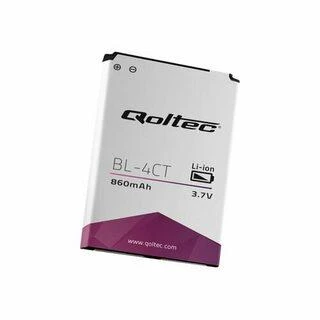 Žirklės plastikiniams vamzdžiams ROCUT 50 TC Professional, 0, Rothenberger