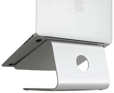 Rain Design mStand nešiojamojo kompiuterio stovas (10032)